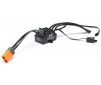 Firma 130A Black Edition Brushless Smart ESC 2S-4S: LMT 2.0