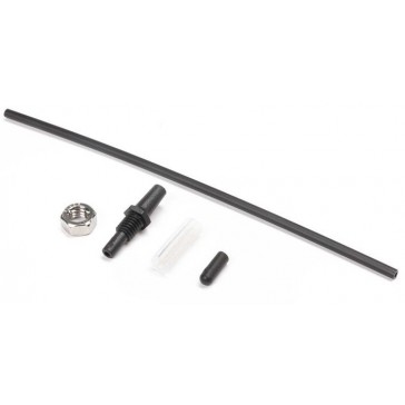 Antenna Tube Set: Blackjack 24