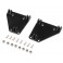 Trim Tab Mount Set: Jetstream