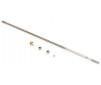 Flex Shaft Set: Blackjack 24