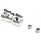 Motor Coupler: Recoil 18