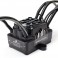 Firma 130A Black Edition Brushless Smart ESC V2 2S-4S