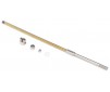 Flex Shaft Set: Recoil 18