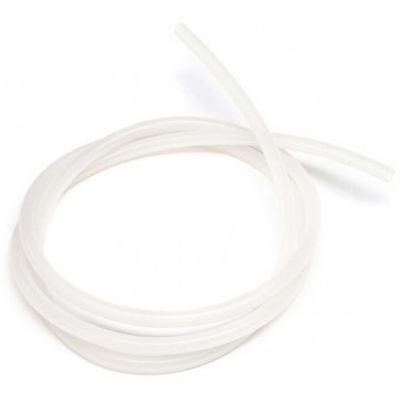 Cooling Line 4mm ID 3ft