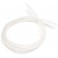 Cooling Line 4mm ID 3ft