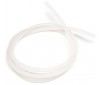 Cooling Line 4mm ID 3ft