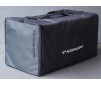 Sac de transport Koswork 1:8 GT Smart Car Bag