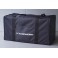 1:8 GT Smart Car Bag