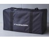 1:8 GT Smart Car Bag