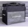 1:8 Pit Bag (575x375x515mm)