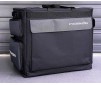 1:8 Pit Bag (575x375x515mm)