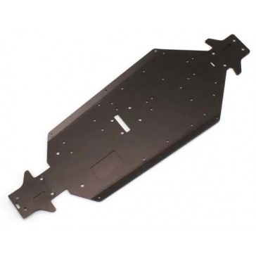 Chassis Kyosho Inferno MP10e Readyset