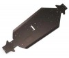 Chassis Kyosho Inferno MP10e Readyset
