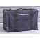 Sac de transport Koswork 1:8 RC Car Smart Bag (580x340x370mm)