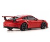 Mini-Z MR04 RWD Porsche 911 GT3 RS Orange (N-RM/KT531P)
