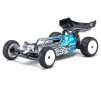 Ultima RB7.5 2WD 1:10 Competition Racing Buggy EP Kit