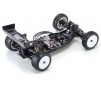 Ultima RB7.5 2WD 1:10 Competition Racing Buggy EP Kit
