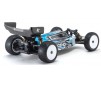 Ultima RB7.5 2WD 1:10 Competition Racing Buggy EP Kit