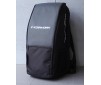 1:10 RC Crawler Backpack Bag (300x300x580mm)
