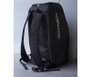 Sac de transport Koswork 1:10 RC Crawler Backpack (300x300x580mm)