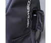 1:10 RC Crawler Backpack Bag (300x300x580mm)