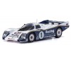 Mini-Z MR04 RWD Porsche 962 C Coupe LH No.1 (W-LM/KT531P)