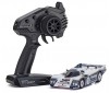 Mini-Z MR04 RWD Porsche 962 C Coupe LH No.1 (W-LM/KT531P)