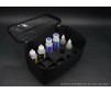 Shock & diff Fluid Bag (250x145x110mm)