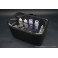 Shock & diff Fluid Bag (250x145x110mm)