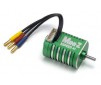 Mini-Z X-Speed 41 Sensored Motor - 4100KV