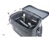 Sac de transport Koswork Leisure Transmitter Bag (250x140x210mm)