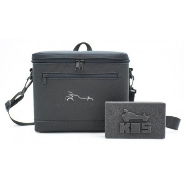 Leisure Transmitter Bag (250x140x210mm)