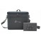 Leisure Transmitter Bag (250x140x210mm)