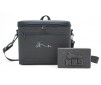 Sac de transport Koswork Leisure Transmitter Bag (250x140x210mm)
