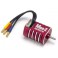 Moteur Kyosho Mini-Z X-Speed 85 Sensored - 8500KV