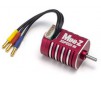 Mini-Z X-Speed 85 Sensored Motor - 8500KV