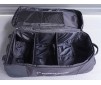 Sac de transport Koswork Trolley Sports RC Car Bag (430x390x880mm)