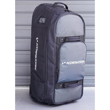 Sac de transport Koswork Trolley Sports RC Car Bag (430x390x880mm)