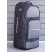 Sac de transport Koswork Trolley Sports RC Car Bag (430x390x880mm)