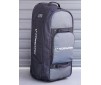 Sac de transport Koswork Trolley Sports RC Car Bag (430x390x880mm)