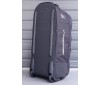Sac de transport Koswork Trolley Sports RC Car Bag (430x390x880mm)