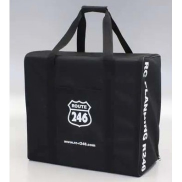 Route 246 Carrying Bag  F-300