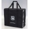 Route 246 Carrying Bag  F-300