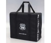 Route 246 Carrying Bag  F-300