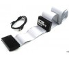 IC Tag Lap Time Detector II