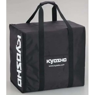 Sac de transport Kyosho M-Size (310x510x460mm)