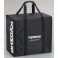 Carrying Bag M-Size (310x510x460mm)