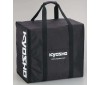 Sac de transport Kyosho M-Size (310x510x460mm)