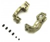 Etriers Avant Inferno MP10 Aluminium - KPI (18 Deg)