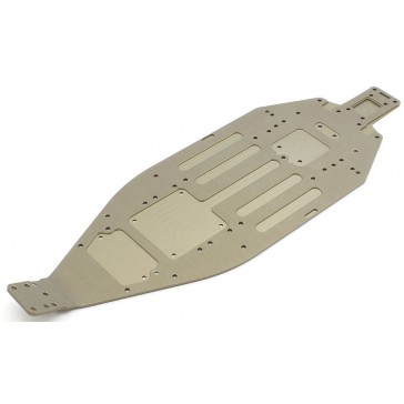 Chassis Ultima RB7.5 (A7075)